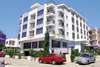 Didim Temple Hotel 